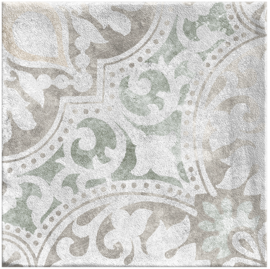 Venice Verde Decor 150x150